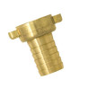  Nez de robinet t 15x21 tuy 15mm vrac boutte voir les détails du produit BOUTTE - Sanifer Tamatave