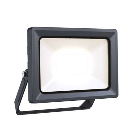  Projecteur à  fixer extérieur module led 2700 lm anthracite yonkers  Inspire INSPIRE - Sanifer Tamatave