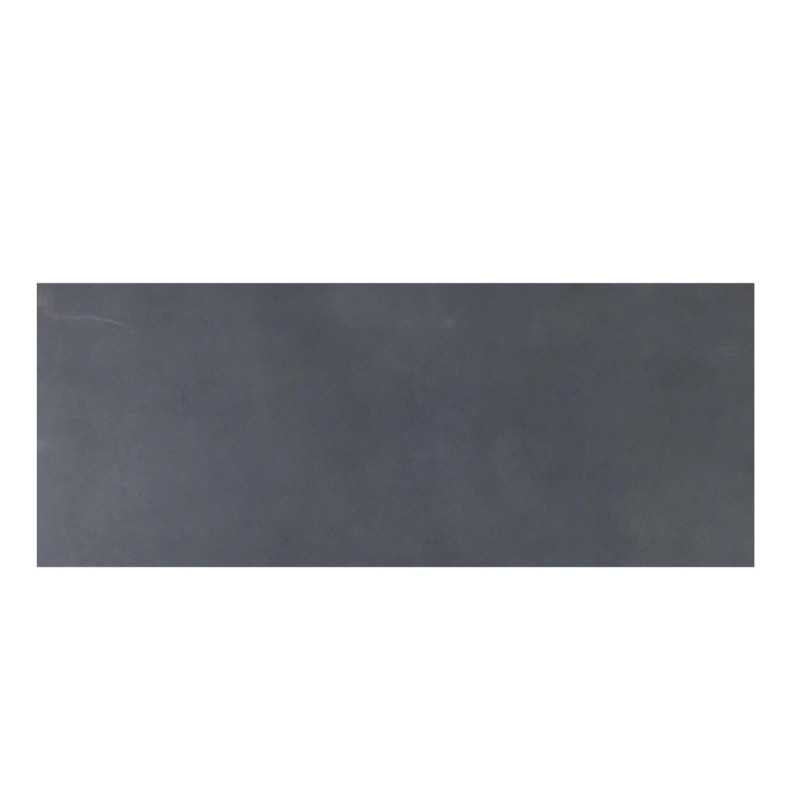  Carrelage sol 30X60cm ELEGANZA BLU PAMESA CERAMICA - Sanifer Tamatave