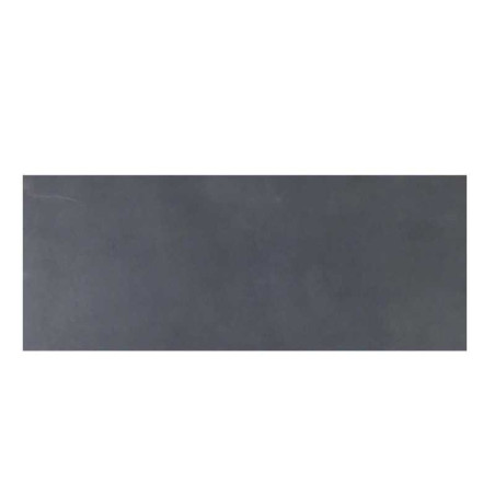  Carrelage sol 30X60cm ELEGANZA BLU PAMESA CERAMICA - Sanifer Tamatave