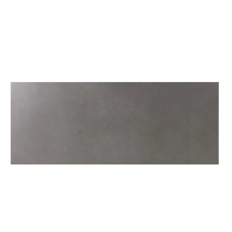  Carrelage sol 30X60cm ELEGANZA GRIGIO PAMESA CERAMICA - Sanifer Tamatave