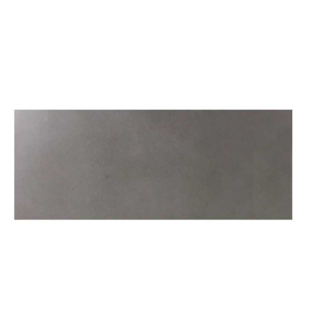  Carrelage sol 30X60cm ELEGANZA GRIGIO PAMESA CERAMICA - Sanifer Tamatave