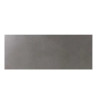  Carrelage sol 30X60cm ELEGANZA GRIGIO PAMESA CERAMICA - Sanifer Tamatave