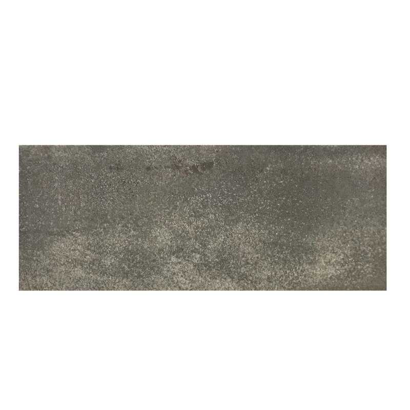 Carrelage mural 20x60cm Brienz marengo  - Sanifer Tamatave