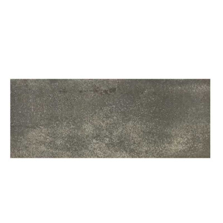 Carrelage mural 20x60cm Brienz marengo  - Sanifer Tamatave
