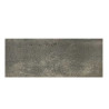 Carrelage mural 20x60cm Brienz marengo  - Sanifer Tamatave