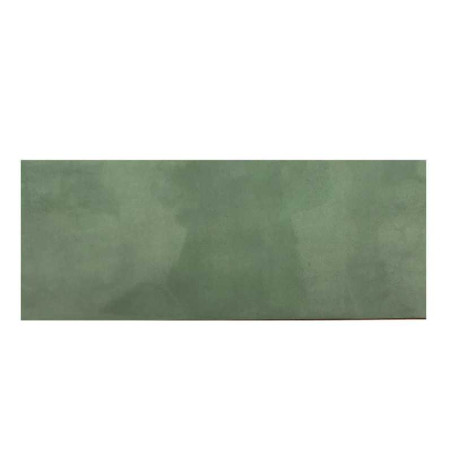 Carrelage mural 20X60cm SPRING VERDE PAMESA CERAMICA - Sanifer Tamatave