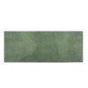 Carrelage mural 20X60cm SPRING VERDE PAMESA CERAMICA - Sanifer Tamatave