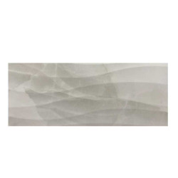  Carrelage mural  33,3x55cm AT NAZA MATE RLV WHITE PAMESA CERAMICA - Sanifer Tamatave