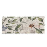  Carrelage mural 20X60 SPRING DEC PARAJE (PACK 2pz) PAMESA CERAMICA - Sanifer Tamatave