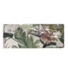  Carrelage mural 20X60cm SPRING DEC EBOLI (PACK 2pz) PAMESA CERAMICA - Sanifer Tamatave