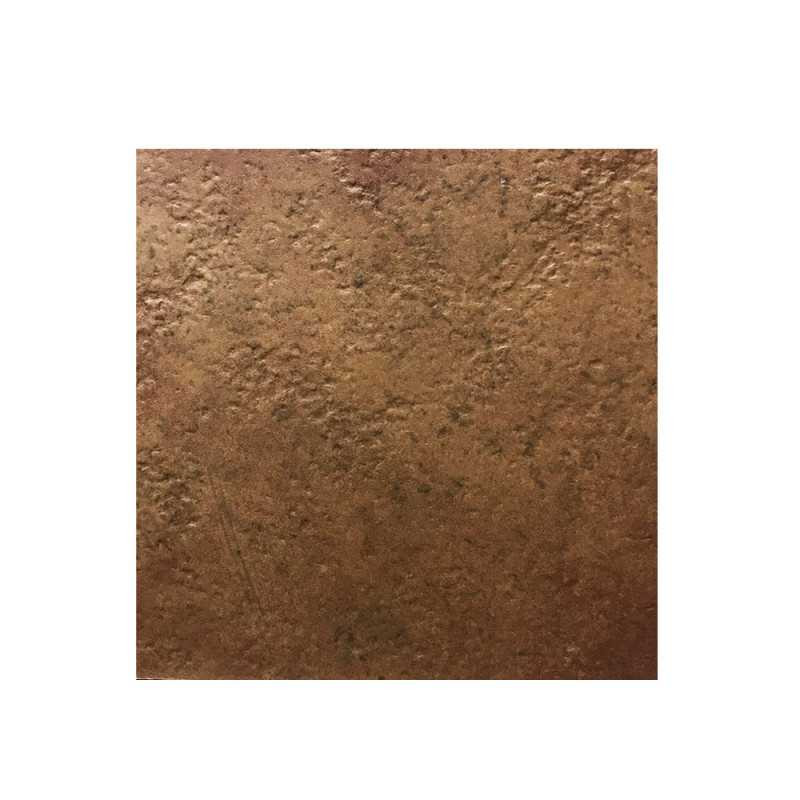  Carrelage sol 33,3X33,3cm AT ALCORA RUSTICO PAMESA CERAMICA - Sanifer Tamatave