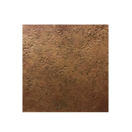  Carrelage sol 33,3X33,3cm AT ALCORA RUSTICO PAMESA CERAMICA - Sanifer Tamatave