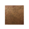 Carrelage sol 33,3X33,3cm AT ALCORA RUSTICO PAMESA CERAMICA - Sanifer Tamatave