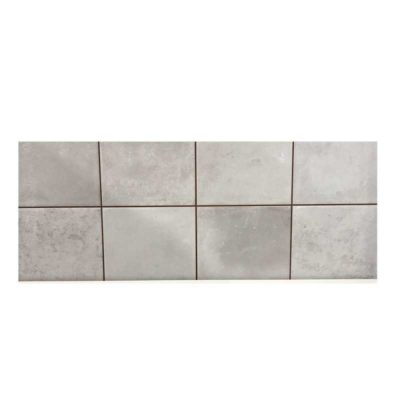  Carrelage mural 31,6X60cm ARTISAN BLANCO PAMESA CERAMICA - Sanifer Tamatave