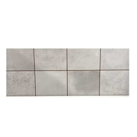 Carrelage mural 31,6X60cm ARTISAN BLANCO PAMESA CERAMICA - Sanifer Tamatave