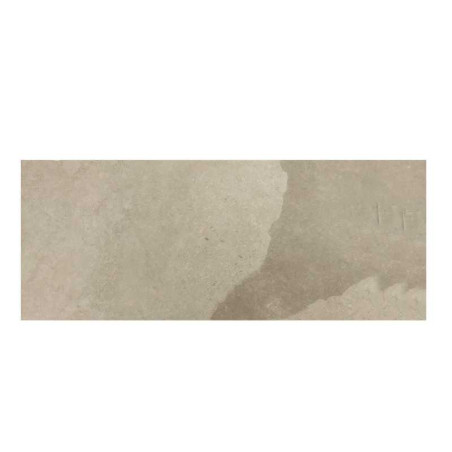  Carrelage sol 30x60cm K-SLATE SILVER PAMESA CERAMICA - Sanifer Tamatave