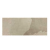  Carrelage sol 30x60cm K-SLATE SILVER PAMESA CERAMICA - Sanifer Tamatave
