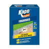 Antifourmis granulé 400 g KAPO - Sanifer Tamatave