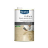  Brillant protecteur marbre et pierre naturelle liquide 1 l STARWAX - Sanifer Tamatave