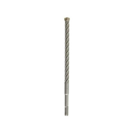  Foret à  béton pro diamètre 14 mm l.260 mm Dexter DEXTER PRO - Sanifer Tamatave