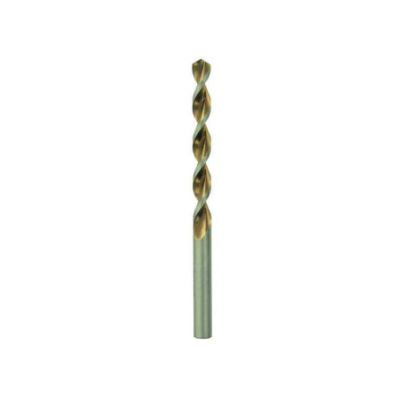  Foret technic multi-matériau diamètre 5 mm tivoly TIVOLY - Sanifer Tamatave