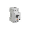  Interrupteur différentiel 40 a type a DEBFLEX - Sanifer Tamatave