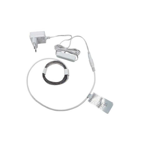  Kit ruban led 1 5 m 4000k 1px  - Sanifer Tamatave