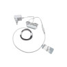  Kit ruban led 1 5 m 4000k 1px  - Sanifer Tamatave