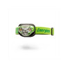 Lampe frontale piles 7 modes 250 lm 80 mètres verte energizer ENERGIZER - Sanifer Tamatave