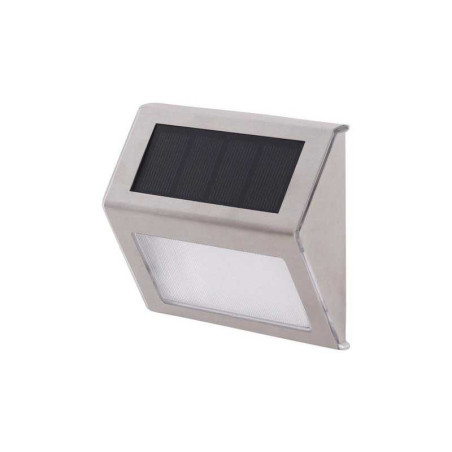  Lampe solaire nils 25 lm blanc froid INSPIRE - Sanifer Tamatave