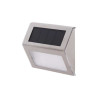  Lampe solaire nils 25 lm blanc froid INSPIRE - Sanifer Tamatave
