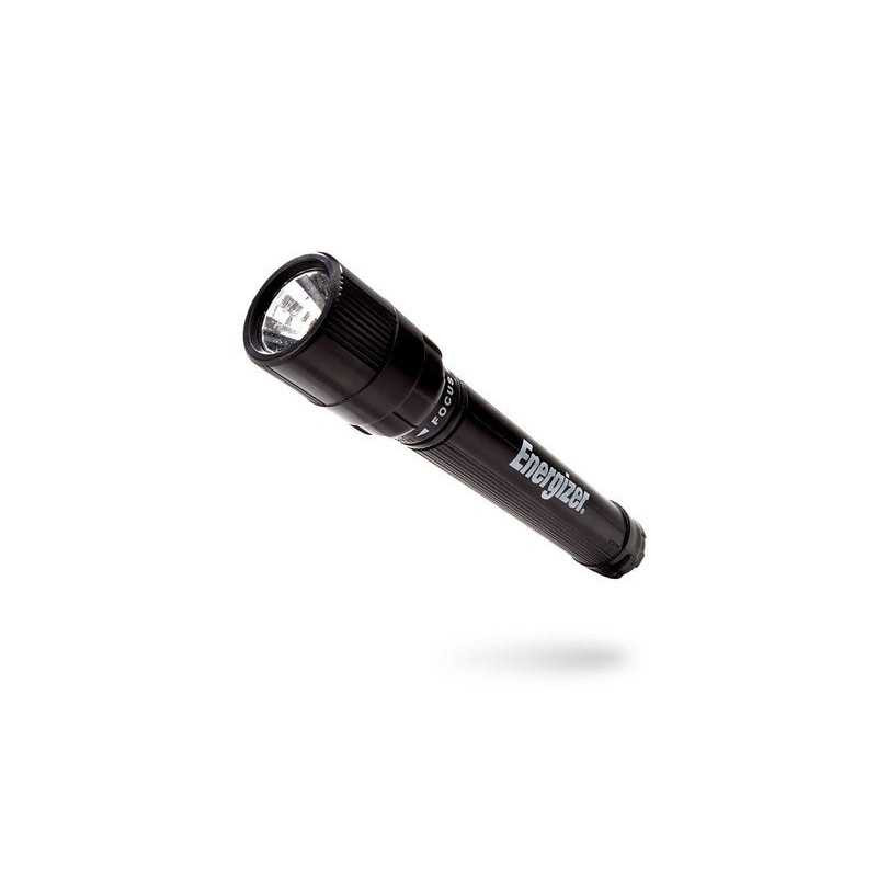  Lampe torche piles 50 lm 45 m noire energizer ENERGIZER - Sanifer Tamatave