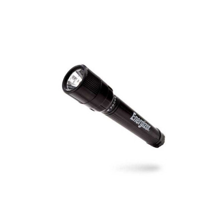  Lampe torche piles 50 lm 45 m noire energizer ENERGIZER - Sanifer Tamatave