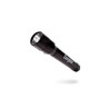  Lampe torche piles 50 lm 45 m noire energizer ENERGIZER - Sanifer Tamatave
