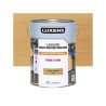  Lasure luxens 8 ans chêne naturel satiné 5 litres LUXENS - Sanifer Tamatave