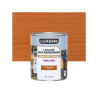  Lasure luxens 8 ans pin d'orégon satiné 1 litre LUXENS - Sanifer Tamatave