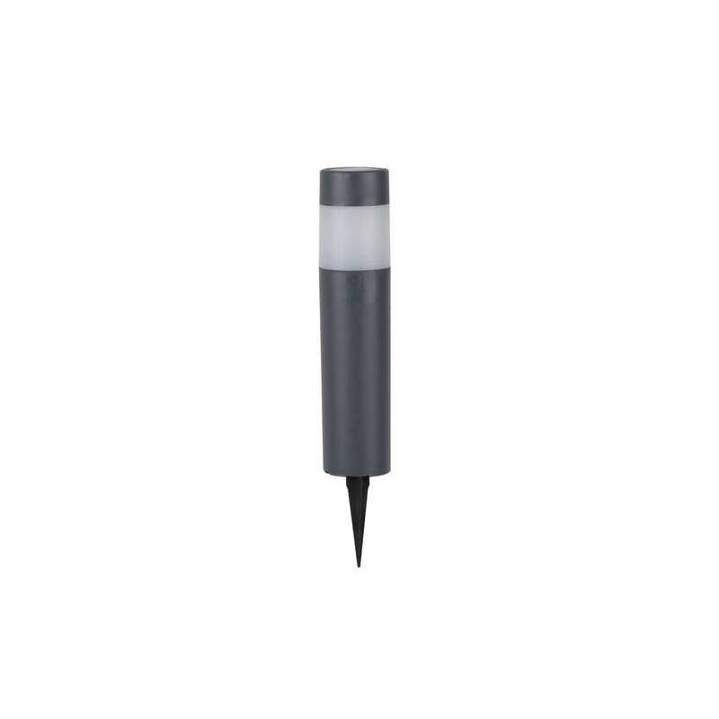  Lot de 2 balises praia 2 lumen multicouleur INSPIRE - Sanifer Tamatave
