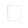  Lot de 2 panneaux led à  encastrer 59 5 x 59 5 cm blanc neutre  - Sanifer Tamatave