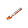 Lot de 31 electrodes de soudure diamètre 3.2 Dexter DEXTER - Sanifer Tamatave