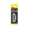  Lot de 5 lames trapèze fatmax  - Sanifer Tamatave