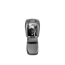  Minicoffre master lock select access à fixer h 13 5 x l 10 5 x p 3 5 cm  - Sanifer Tamatave