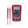  Multimètre digital 300 v LEXMAN - Sanifer Tamatave