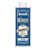  Nettoyant argenterie miror 0 250 l  - Sanifer Tamatave