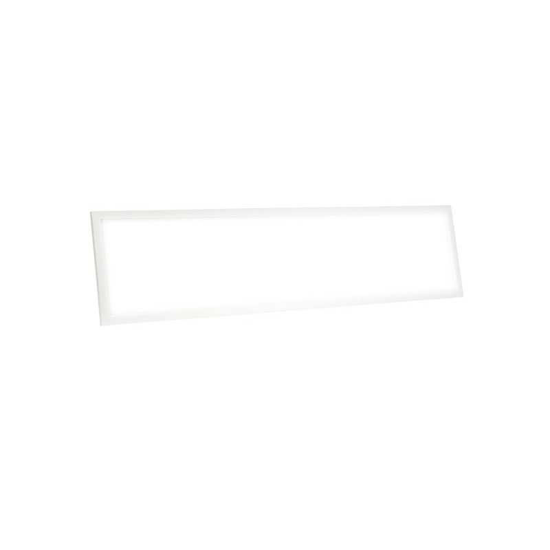  Panneau led anvik ip20 l 120 x 30 cm blanc froid INSPIRE - Sanifer Tamatave