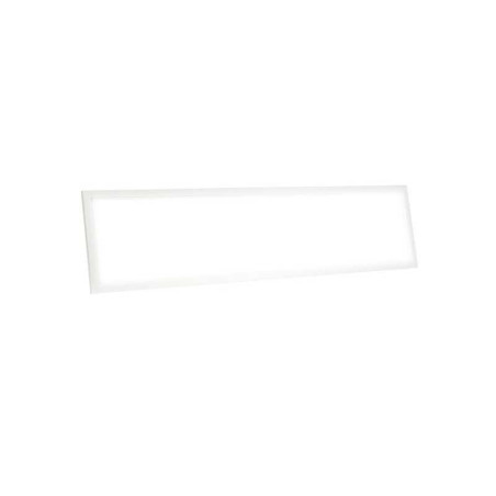  Panneau led anvik ip20 l 120 x 30 cm blanc froid INSPIRE - Sanifer Tamatave