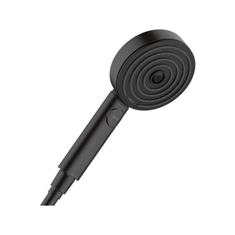  Pommeau de douche 3 jets  HANSGROHE Pulsify  - Sanifer Tamatave