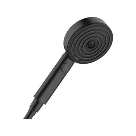  Pommeau de douche 3 jets  HANSGROHE Pulsify  - Sanifer Tamatave