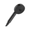  Pommeau de douche 3 jets  HANSGROHE Pulsify  - Sanifer Tamatave