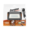  Projecteur de chantier rechargeable pliable 1100 lm orange energizer ENERGIZER - Sanifer Tamatave